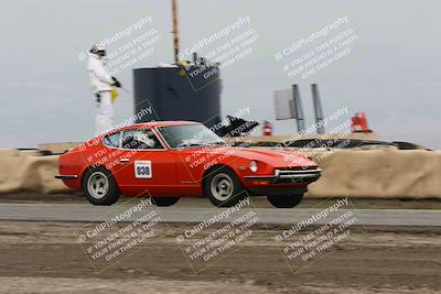 media/Jan-20-2024-VARA University (Sat) [[3e7fefb2cb]]/Red/Panning/